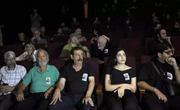 Safa Önal son yolculuğuna uğurlandı